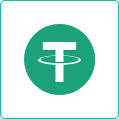 Tether